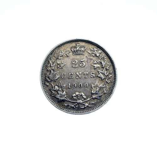 m00494a.jpg