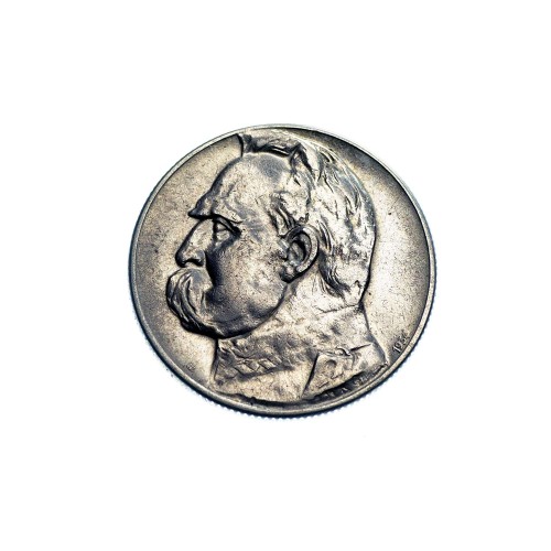 8744a.jpg