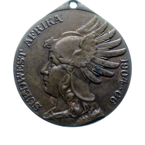 8422a.jpg