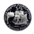 m00150a.jpg