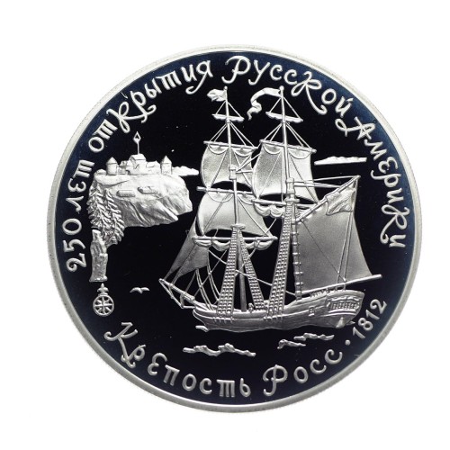 m00150a.jpg