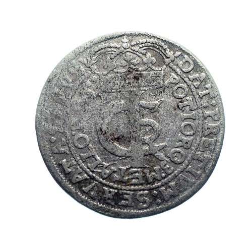 8297a.jpg