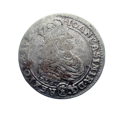 8296a.jpg