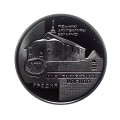 7825a.jpg