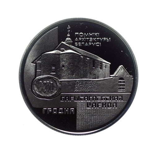 7825a.jpg