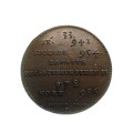 m00899b.jpg