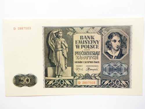 Bez-nazwy-37.jpg