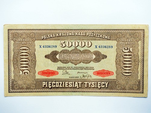 Bez-nazwy-109.jpg