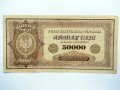 Bez-nazwy-112.jpg