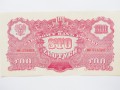 Bez-nazwy-135.jpg