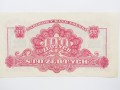 Bez-nazwy-136.jpg