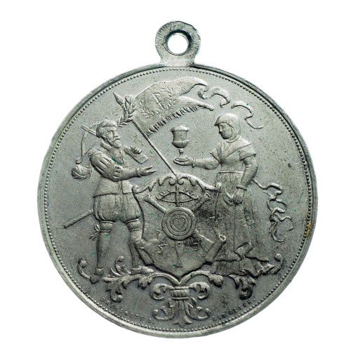 m00904a.jpg