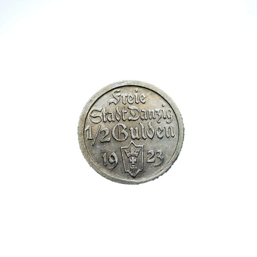 Bez-nazwy-105.jpg