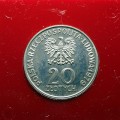 Bez-nazwy-58.jpg