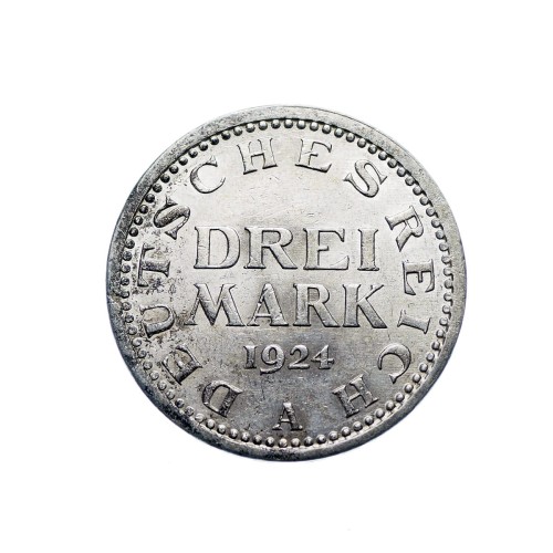 9375a.jpg