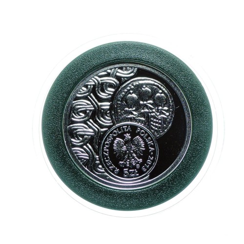 9229a.jpg