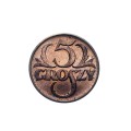 8964a.jpg