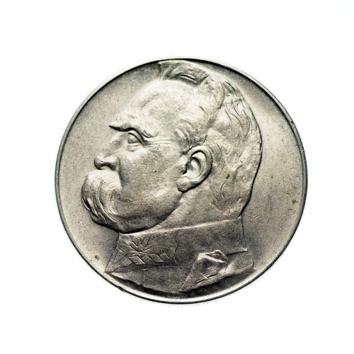 Bez-nazwy-2.jpg