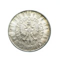 Bez-nazwy-5.jpg