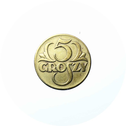 7549a.jpg