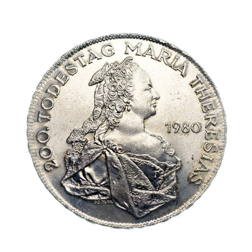 726a.jpg