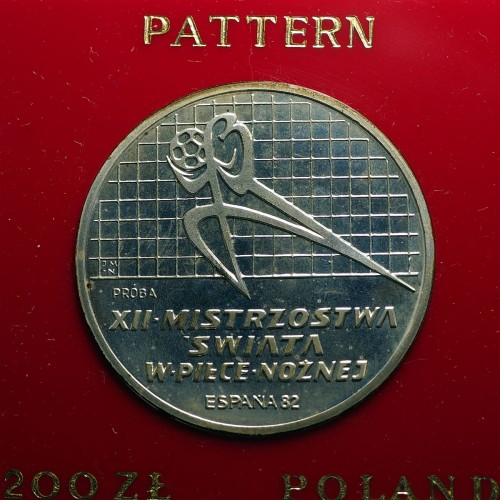 852a.jpg