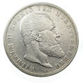 3558a.jpg