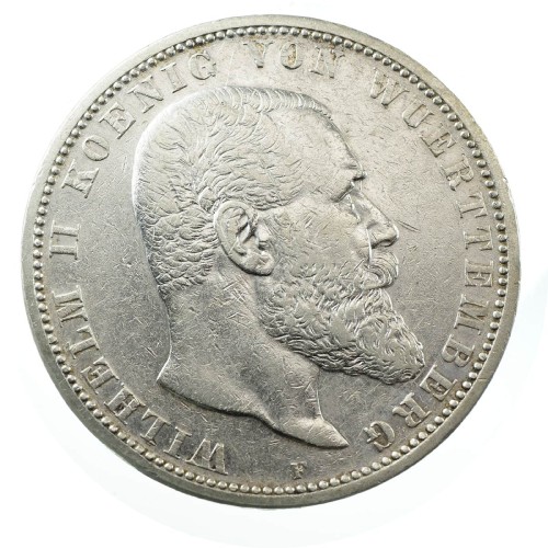 3558a.jpg
