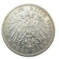 3558b.jpg