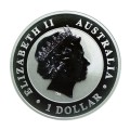 837b.jpg