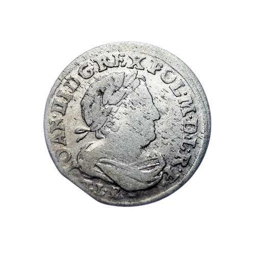 9129a.jpg