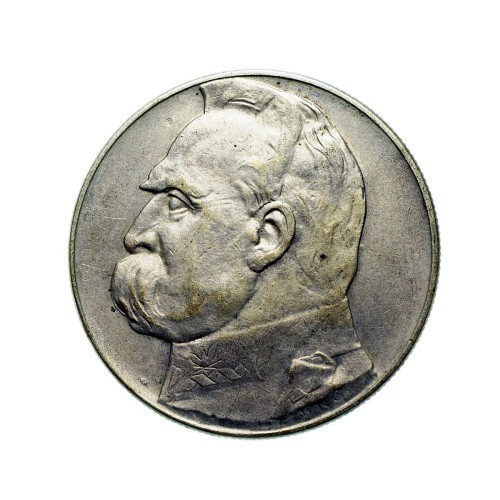 Bez-nazwy-81.jpg