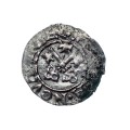 4623a.jpg