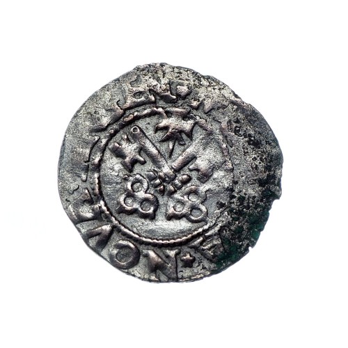 4623a.jpg