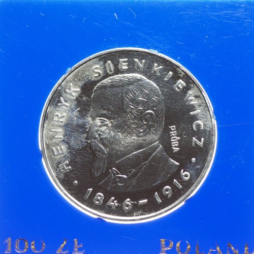 167a.jpg