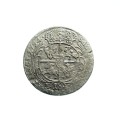 1638b.jpg