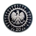 9872b.jpg