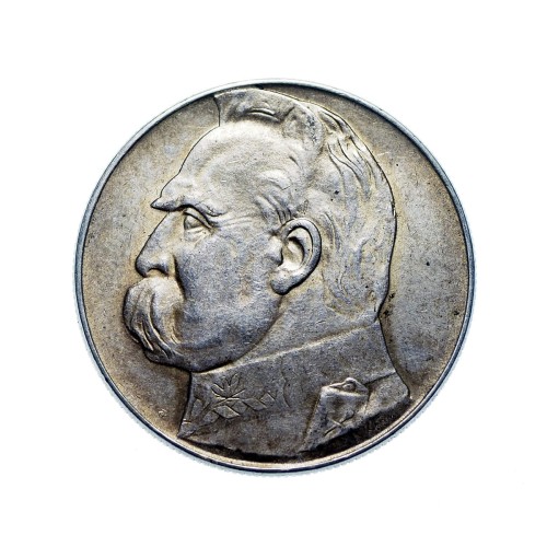 9321a.jpg