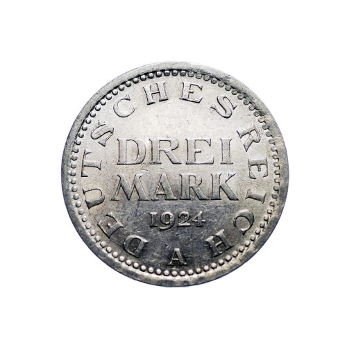 9377a.jpg
