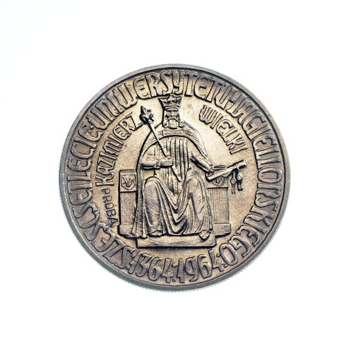 612a.jpg