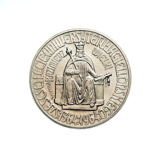 885a.jpg