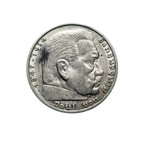 Bez-nazwy-87.jpg