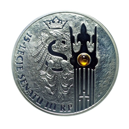 Bez-nazwy-99.jpg