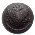 Bez-nazwy-114.jpg