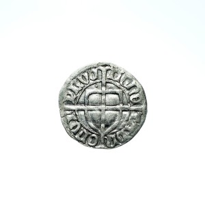 P0103 Szeląg, Paweł von Russdorf, Gdańsk RAR