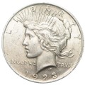 8945a.jpg