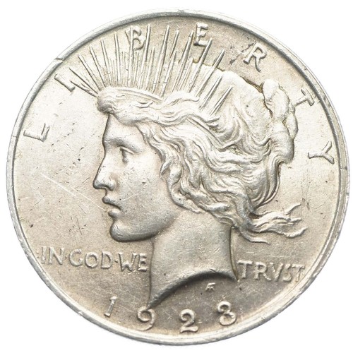 8945a.jpg