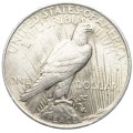 8945b.jpg