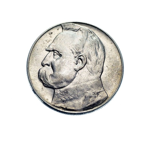 8777a.jpg
