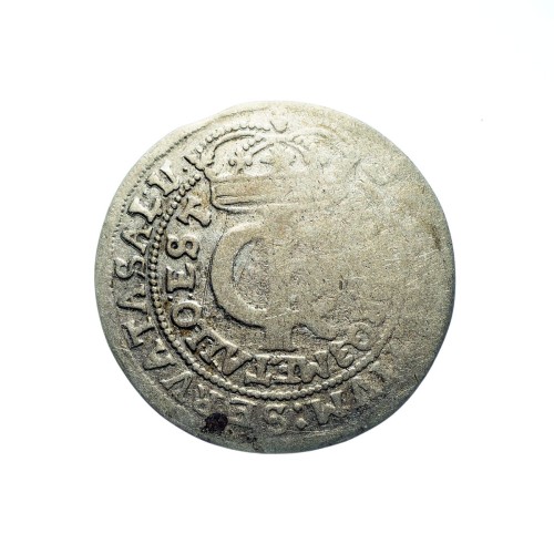 1551a.jpg